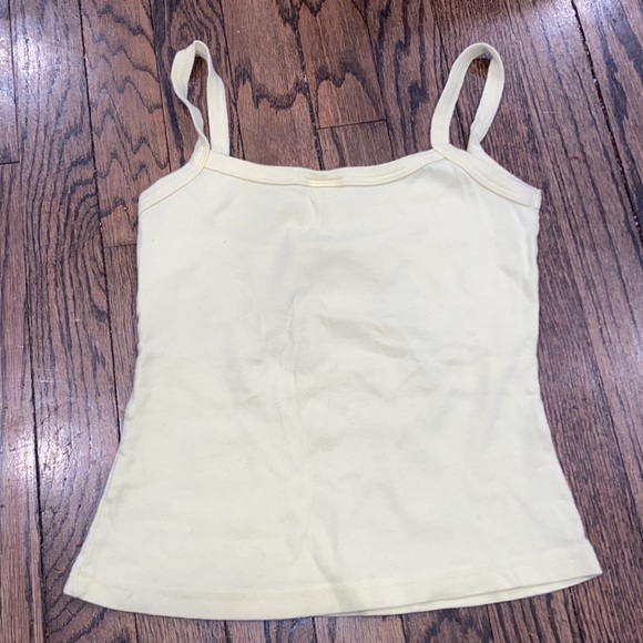 Women’s N’SYNC 2001 Vintage Style Graphic Tank Top Size: Large - HARD TO FIND - Picture 5 of 5